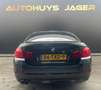 BMW 520 5-serie 520i Executive|Automaat|NLauto Gris - thumbnail 5
