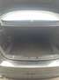 BMW 520 5-serie 520i Executive|Automaat|NLauto Gris - thumbnail 15