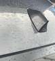BMW 520 5-serie 520i Executive|Automaat|NLauto Gris - thumbnail 16