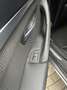 BMW 520 5-serie 520i Executive|Automaat|NLauto Gris - thumbnail 11