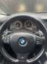 BMW 520 5-serie 520i Executive|Automaat|NLauto Gris - thumbnail 3