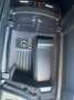 BMW 520 5-serie 520i Executive|Automaat|NLauto Gris - thumbnail 30