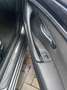 BMW 520 5-serie 520i Executive|Automaat|NLauto Gris - thumbnail 29