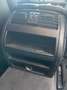 BMW 520 5-serie 520i Executive|Automaat|NLauto Gris - thumbnail 37
