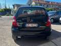 Mercedes-Benz A 160 A 160 Executive auto Noir - thumbnail 5