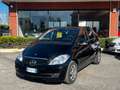 Mercedes-Benz A 160 A 160 Executive auto Noir - thumbnail 1
