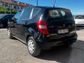 Mercedes-Benz A 160 A 160 Executive auto Noir - thumbnail 6