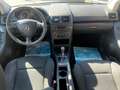 Mercedes-Benz A 160 A 160 Executive auto Noir - thumbnail 7