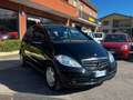 Mercedes-Benz A 160 A 160 Executive auto Noir - thumbnail 3