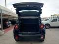 Jeep Renegade Renegade 1.6 mjt Longitude 2wd 120cv Nero - thumbnail 10