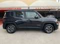 Jeep Renegade Renegade 1.6 mjt Longitude 2wd 120cv Nero - thumbnail 6