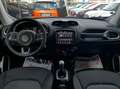 Jeep Renegade Renegade 1.6 mjt Longitude 2wd 120cv Nero - thumbnail 11