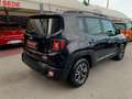 Jeep Renegade Renegade 1.6 mjt Longitude 2wd 120cv Nero - thumbnail 5