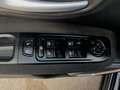 Jeep Renegade Renegade 1.6 mjt Longitude 2wd 120cv Nero - thumbnail 19