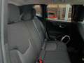 Jeep Renegade Renegade 1.6 mjt Longitude 2wd 120cv Nero - thumbnail 22