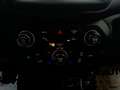 Jeep Renegade Renegade 1.6 mjt Longitude 2wd 120cv Nero - thumbnail 16