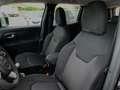 Jeep Renegade Renegade 1.6 mjt Longitude 2wd 120cv Nero - thumbnail 20