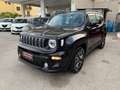 Jeep Renegade Renegade 1.6 mjt Longitude 2wd 120cv Nero - thumbnail 1