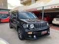 Jeep Renegade Renegade 1.6 mjt Longitude 2wd 120cv Nero - thumbnail 7