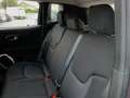 Jeep Renegade Renegade 1.6 mjt Longitude 2wd 120cv Nero - thumbnail 21
