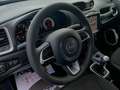 Jeep Renegade Renegade 1.6 mjt Longitude 2wd 120cv Nero - thumbnail 12