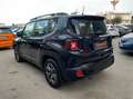 Jeep Renegade Renegade 1.6 mjt Longitude 2wd 120cv Nero - thumbnail 3