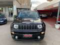 Jeep Renegade Renegade 1.6 mjt Longitude 2wd 120cv Nero - thumbnail 8