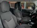 Jeep Renegade Renegade 1.6 mjt Longitude 2wd 120cv Nero - thumbnail 23