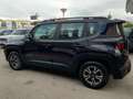 Jeep Renegade Renegade 1.6 mjt Longitude 2wd 120cv Nero - thumbnail 2