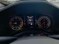 Jeep Renegade Renegade 1.6 mjt Longitude 2wd 120cv Nero - thumbnail 13