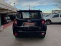 Jeep Renegade Renegade 1.6 mjt Longitude 2wd 120cv Nero - thumbnail 4