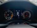 Jeep Renegade Renegade 1.6 mjt Longitude 2wd 120cv Nero - thumbnail 14