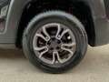 Jeep Renegade Renegade 1.6 mjt Longitude 2wd 120cv Nero - thumbnail 9