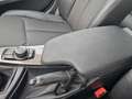 BMW 316 i Lim. Bi-Xenon T-Leder Tempo Duo-Climatic Marrón - thumbnail 25