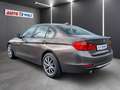BMW 316 i Lim. Bi-Xenon T-Leder Tempo Duo-Climatic Barna - thumbnail 5