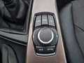 BMW 316 i Lim. Bi-Xenon T-Leder Tempo Duo-Climatic Marrón - thumbnail 24
