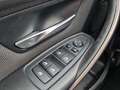BMW 316 i Lim. Bi-Xenon T-Leder Tempo Duo-Climatic Barna - thumbnail 15
