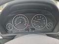BMW 316 i Lim. Bi-Xenon T-Leder Tempo Duo-Climatic Barna - thumbnail 11