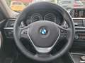 BMW 316 i Lim. Bi-Xenon T-Leder Tempo Duo-Climatic Marrón - thumbnail 19