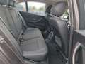 BMW 316 i Lim. Bi-Xenon T-Leder Tempo Duo-Climatic Barna - thumbnail 13