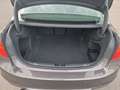 BMW 316 i Lim. Bi-Xenon T-Leder Tempo Duo-Climatic Barna - thumbnail 9