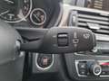 BMW 316 i Lim. Bi-Xenon T-Leder Tempo Duo-Climatic Marrón - thumbnail 18
