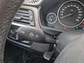 BMW 316 i Lim. Bi-Xenon T-Leder Tempo Duo-Climatic Marrón - thumbnail 17