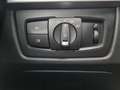 BMW 316 i Lim. Bi-Xenon T-Leder Tempo Duo-Climatic Marrón - thumbnail 16