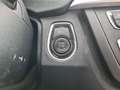 BMW 316 i Lim. Bi-Xenon T-Leder Tempo Duo-Climatic Marrón - thumbnail 20