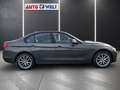 BMW 316 i Lim. Bi-Xenon T-Leder Tempo Duo-Climatic Barna - thumbnail 3