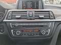 BMW 316 i Lim. Bi-Xenon T-Leder Tempo Duo-Climatic Marrón - thumbnail 22
