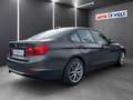 BMW 316 i Lim. Bi-Xenon T-Leder Tempo Duo-Climatic Barna - thumbnail 4