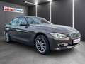 BMW 316 i Lim. Bi-Xenon T-Leder Tempo Duo-Climatic Barna - thumbnail 2