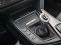BMW 316 i Lim. Bi-Xenon T-Leder Tempo Duo-Climatic Marrón - thumbnail 23